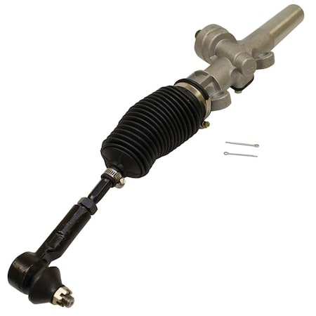 Stens New Steering Box Assembly For E-Z-Go Txt 70964-G01 851-200